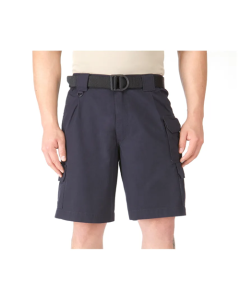 Tactical Short