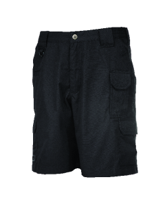 Taclite Shorts