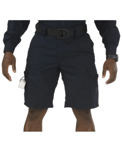 TACLITE EMS 11 Shorts ABR