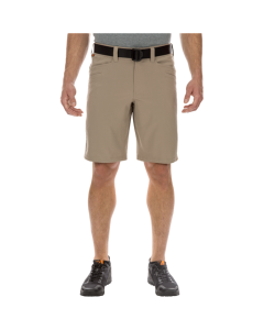 Vaporlite Shorts
