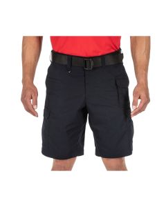 ABR 11 Pro Short