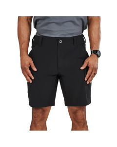 TRAIL SHORT