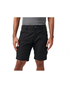 ICON SHORT