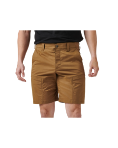 RIDGE SHORT