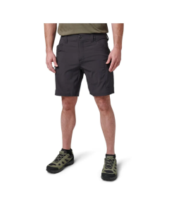 TRAIL SHORT LIGHT