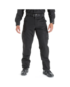Ripstop Tdu Pant
