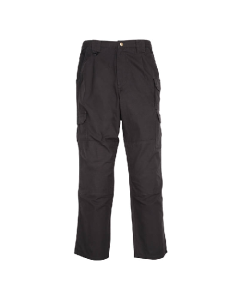Tactical Pant