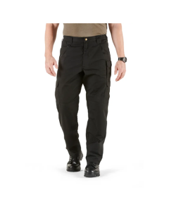 Taclite Pro Pant
