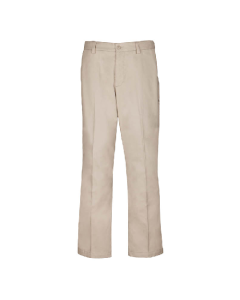 Covert Khaki 2.0 Pant