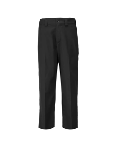 Twill PDU Class A Pants ABR