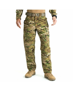 Multicam Tdu Pants