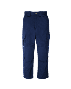 TACLITE EMS Pants