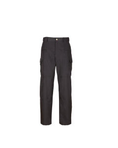 STRYKE Pant
