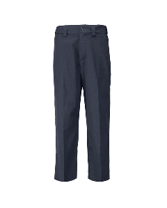 TACLITE PDU Class A Pants