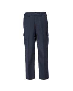 Tclt Pdu Class B Pant