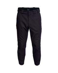 Motor Cycle Breeches
