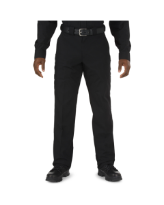 Stryke Pdu Mns Pant Cl A