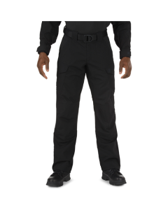 Stryke TDU Pants