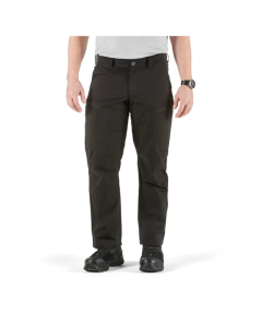 APEX PANT