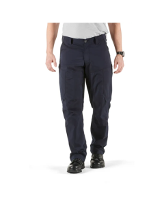 APEX PANT