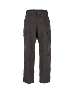 Fast-Tac Cargo Pant