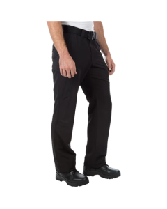 Fast-Tac Cargo Pant