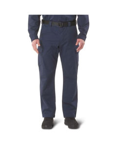 Fire Retardant Utility Stretch Cargo Pants