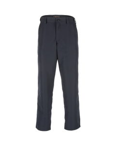 Fast-Tac Urban Pant