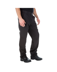 Fast-Tac Urban Pant