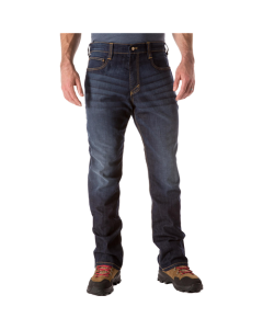 Defender-Flex Reg Jean
