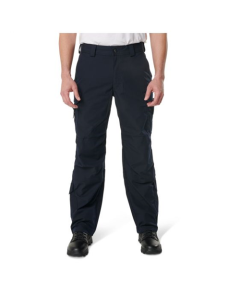 Stryke EMS Pants