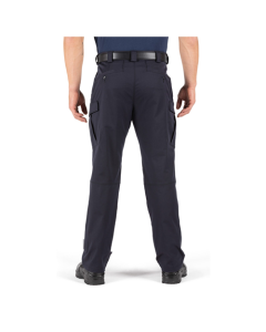NYPD 5.11 STRYKE PANT RP