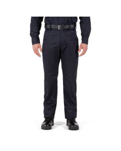 Company Pant 2.0