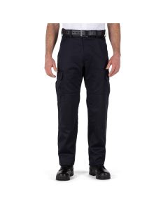 Company Cargo Pant 2.0