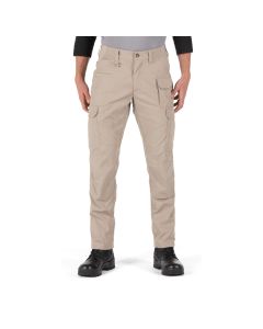 ABR Pro Pant