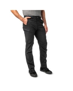 Ridge Pant
