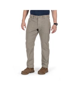 Alliance Pant
