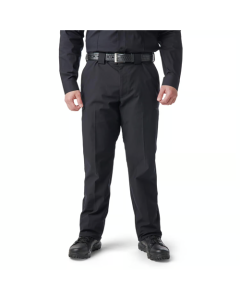 STRYKE PDU PLUS CLA PT LG