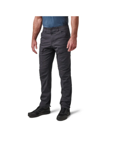 Meridian Pant