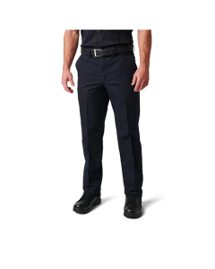 STRYKE PDU TW CL A+ PANT