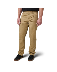 DEFENDER-FLEX PANT 2.0