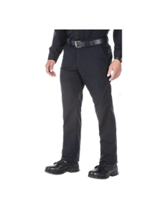 STRYKE PDU TW CL A PANT