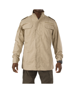 Taclite M-65 Jacket