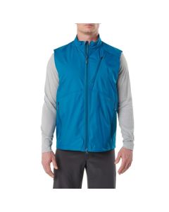 Cascadia Windbreaker Vest