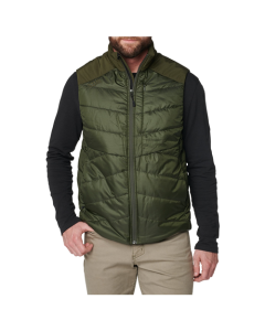 Peninsula Insulator Vest