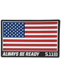 USA Patch