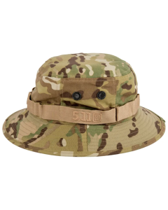 5.11 Boonie Hat Multicam