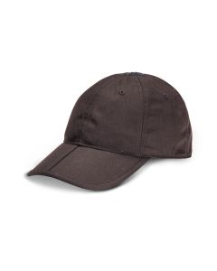 Foldable Uniform Hat