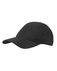 Fast-Tac Uniform Hat