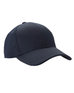 Uniform Hat - Adjustable